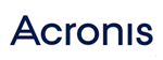 infortec-aliado-acronis12