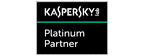 infortec-aliado-kaspersky1