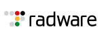 infortec-aliado-radware12