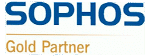 infortec-aliado-sophos1