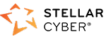 infortec-aliado-stellar-cyber 1