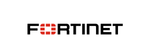 LOGO FORTINET PNG 256-56